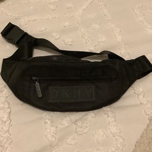 DKNY Fanny Pack